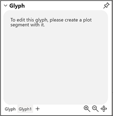 Glyph 2